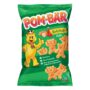Pom-bär Ketchap 75g