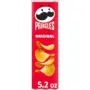 Pringels Original