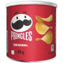 Pringels Original Klein