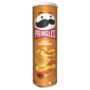 Pringels sweet Paprika