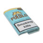 Pueblo Blue