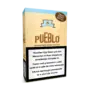 Pueblo Classic