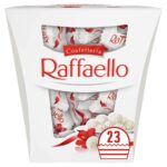 Raffaello