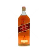 RedLabel
