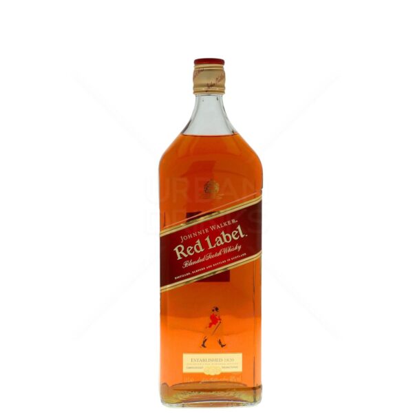 RedLabel