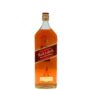 RedLabel