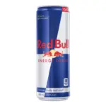 Redbull