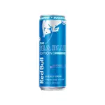 Redbull Juneberry