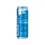 Redbull Juneberry