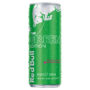 Redbull Kaktus