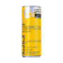 Redbull Tropical
