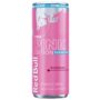 Redbull Waldbeere Zero