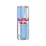 Redbull Zero