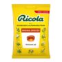 Ricola Original Kräuter