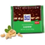 Ritter Cashew