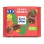 Ritter Crispy Cookie