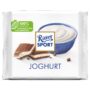 Ritter Joghurt