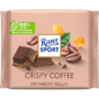 Ritter Kaffee Knusper