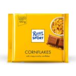 Ritter Knusperflakes