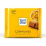Ritter Knusperflakes
