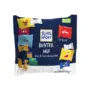 Ritter Sport Bunter Mix