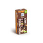 Ritter Voll-Nuss Mix