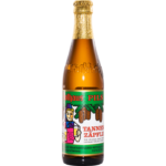 Rothaus