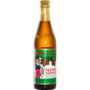 Rothaus