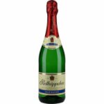 Rotkäppchen Halbtrocken