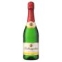 Rotkäppchen Sekt Mild