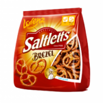 Saltletts