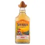 Sierra Tequila Reposado