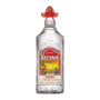 Sierra Tequila Silver