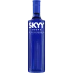 Sky Vodka