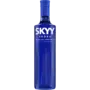 Sky Vodka