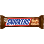 Snickers