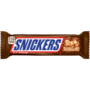 Snickers