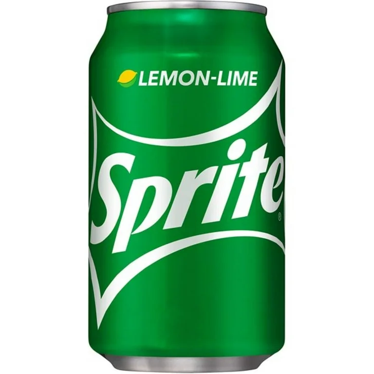 Getränke