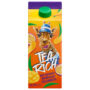 Tea Rich Mango