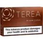 Terea Bronze