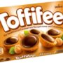 Toffifee Haselnuss
