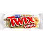 Twix White