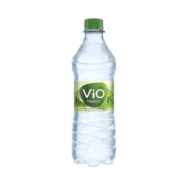 Vio Medium