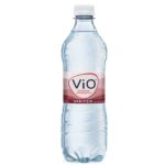 Vio Spritzig
