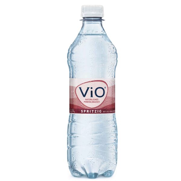 Vio Spritzig
