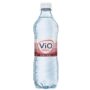 Vio Spritzig
