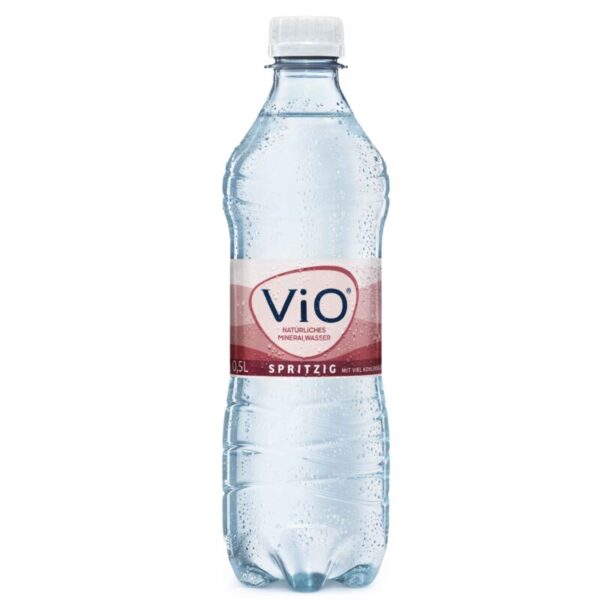 Vio Spritzig