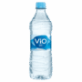 Vio Still