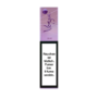 Vogue LIlas
