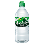Volvic